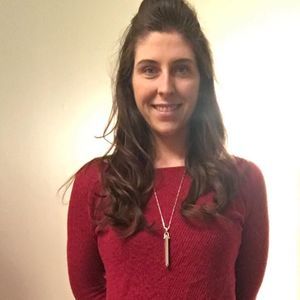 Meet your Posher, Debra